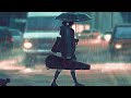 Sting Fragile 1 Hour Loop With Rain Sounds Effect For Sleep mp3