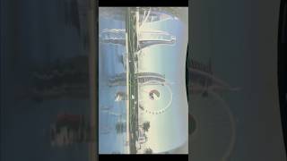 Dubai 2071 👨‍🚀Vision FUTURE 🪅 Dubai Future Plans | UAE Video #dubai #future