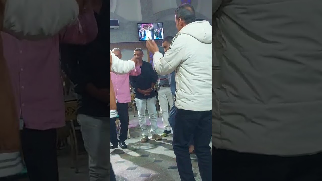 ٥ نوفمبر ٢٠٢٥