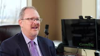 WA State Estate Tax Rules
