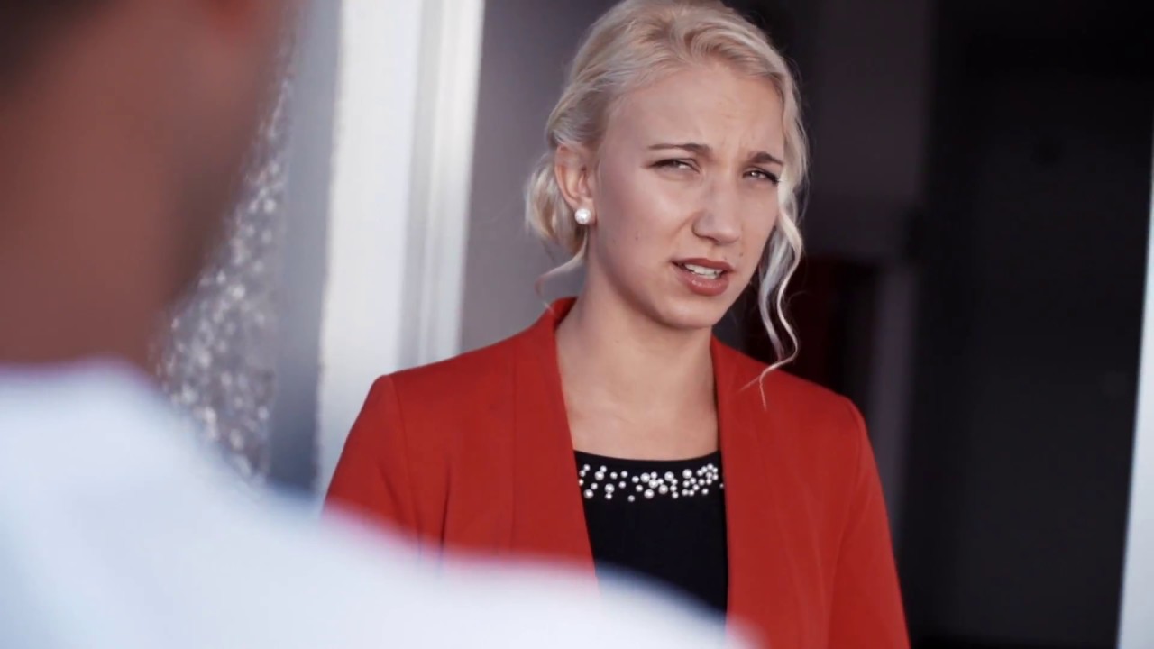 Flat roof leak detection EFVM | Integrity test ProtectSys A - YouTube