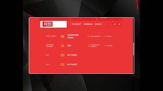 Framer Development for Nonprofit & Community Platform