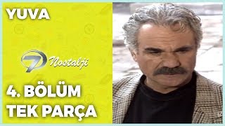 Yuva 4. Bölüm