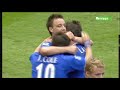 Легендарные Клубы – Chelsea FC