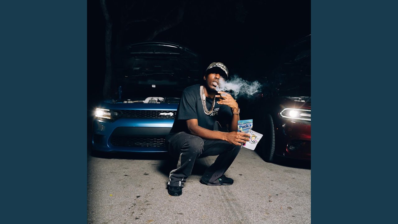 Watch Trackbach on YouTube Watch Trackbach on YouTube
