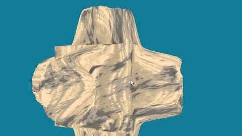 Tessellation 2011-11-20 19-20-17-56.avi