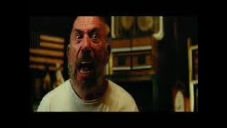 Hatchet 3 / Sid Haig