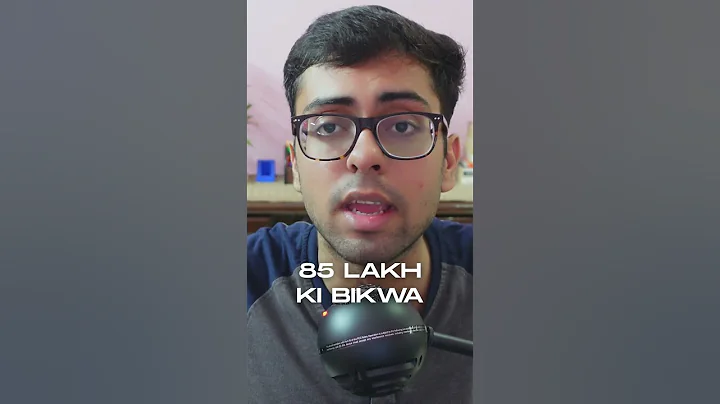 If you want to learn negotiation then learn from property dealer #shorts