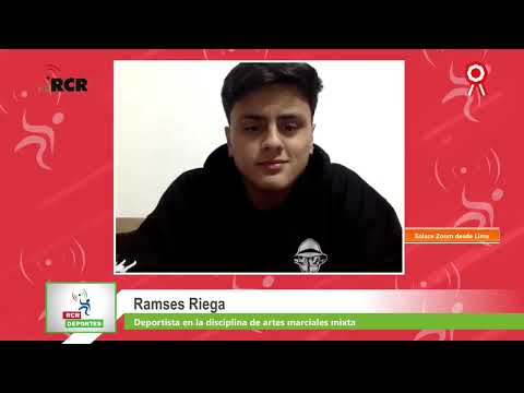 UNO SE DEBE DE PREPARAR FÍSICA Y MENTALMENTE ANTES DEL COMBATE