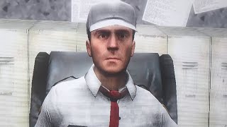 If Fredina And Friends Are Safe In Box But What Happened To Guard Security?