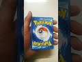 Pokemon card charizard ex  pokemon shorts viral