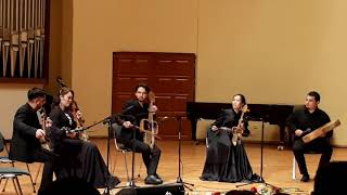 A.qazaqbaiyev - Qoilybaidyn Qobyzyn Baigege Qosqany