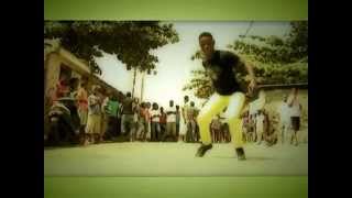 Download Degala, Do Kambwa Video MP3 Degala, Do Kambwa