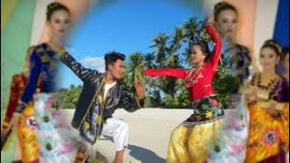 My Darling @Tawi Tawi Kalasahan by Shengs Boy