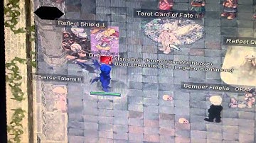 aeRO Gaming Artificial Entertainment ( Turbo ) - Hardboy Macro User [ Prove by result ]