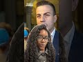 Belgian court rules 'factually correct' remarks on mass migration can be hate speech 🔴