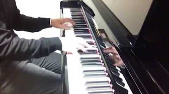 ジャズ ピアノ かっこいい Youtube