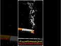حالات ماسنجر رۈۋ عـ ھ ستوريات فيس بوك ستوريات انستا حالات واتساب المصمم سيموو 2021 