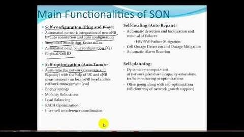 6 Month Industrial Training For ECE