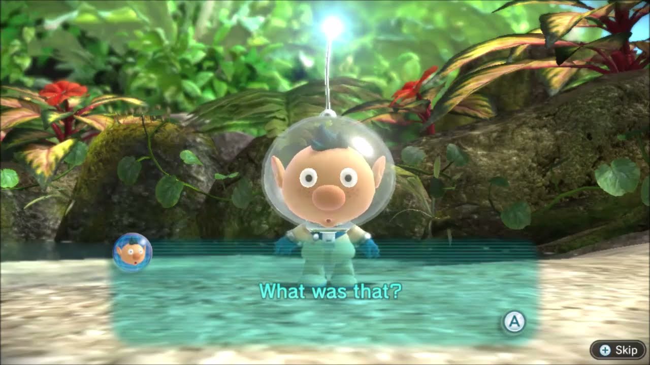 switch best puzzle games