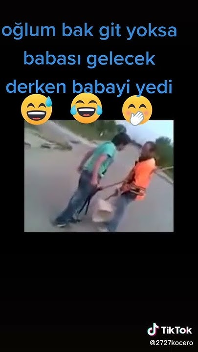 m.youtube.com