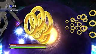 MODS - Sonic Unleashed PC Port 2025 (UnleashedRecomp)