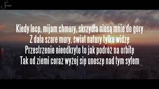 Dudek P56 - Skrzydła (Tekst)