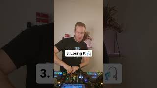 Download Lagu FISHER'S BEST ever tracks 🎣🔥👑 #djlife #fisher #danishdj MP3