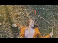 Gold In January (Official Lyric Video)