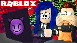 Itsfunneh Roblox Flee The Facility Tik Tok Free Robux - the tik tok queen in roblox flee the facility funny