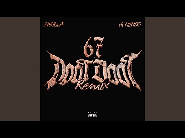 Doot Doot (6 7) - YouTube