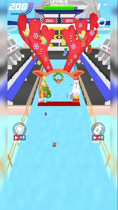 Formula Racing Car Games game Play Shorts Paisa Earning Kara formula-racing-car-games-game-play-shorts-paisa-earning-kara