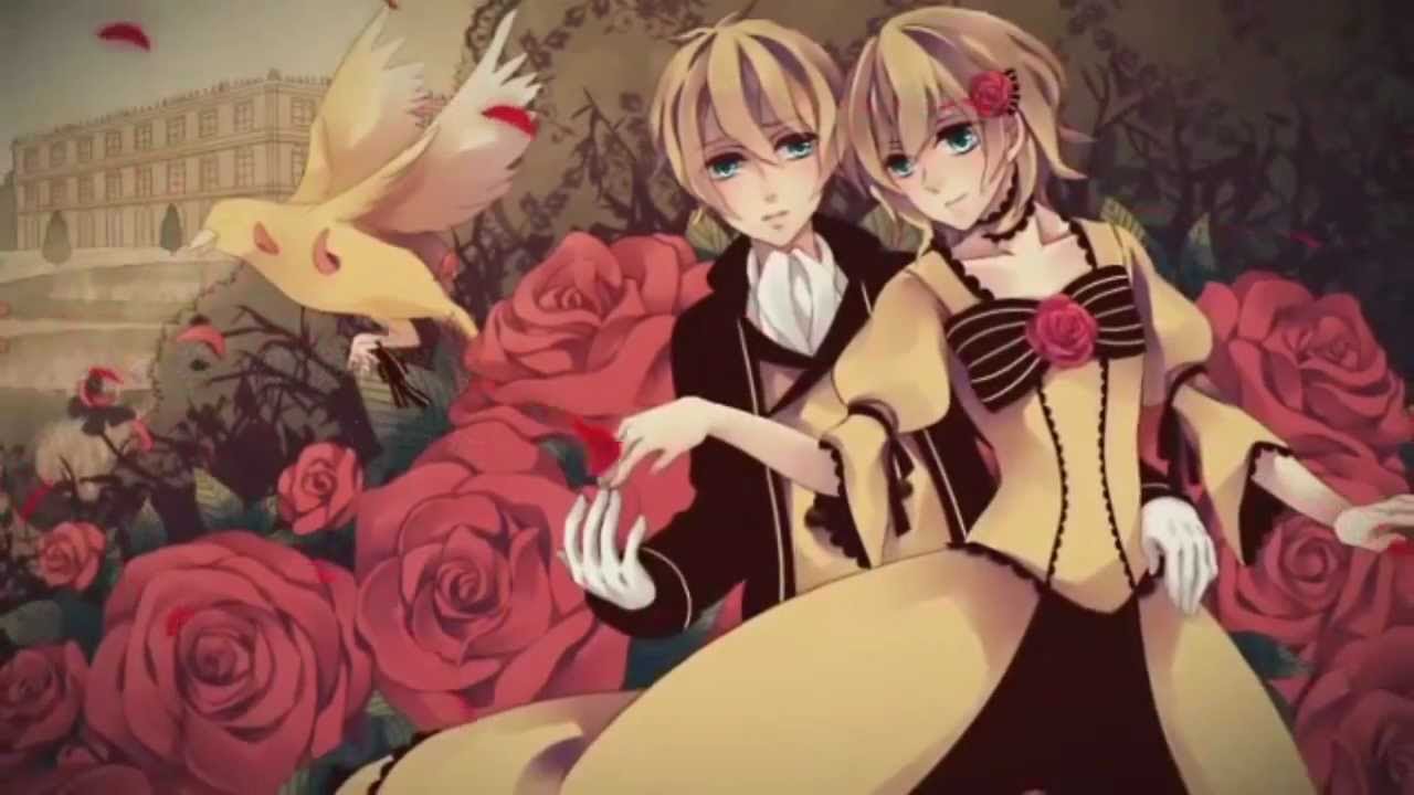 Daughter of Evil (JazzWaltz ver.)♪┊ENG COVER♫ ○ 【Cammie☕Mile 】