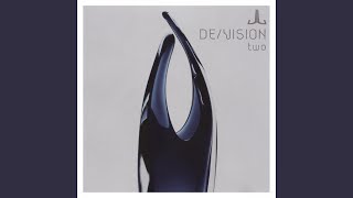 Lonely Day (Radio Cut) - De/Vision