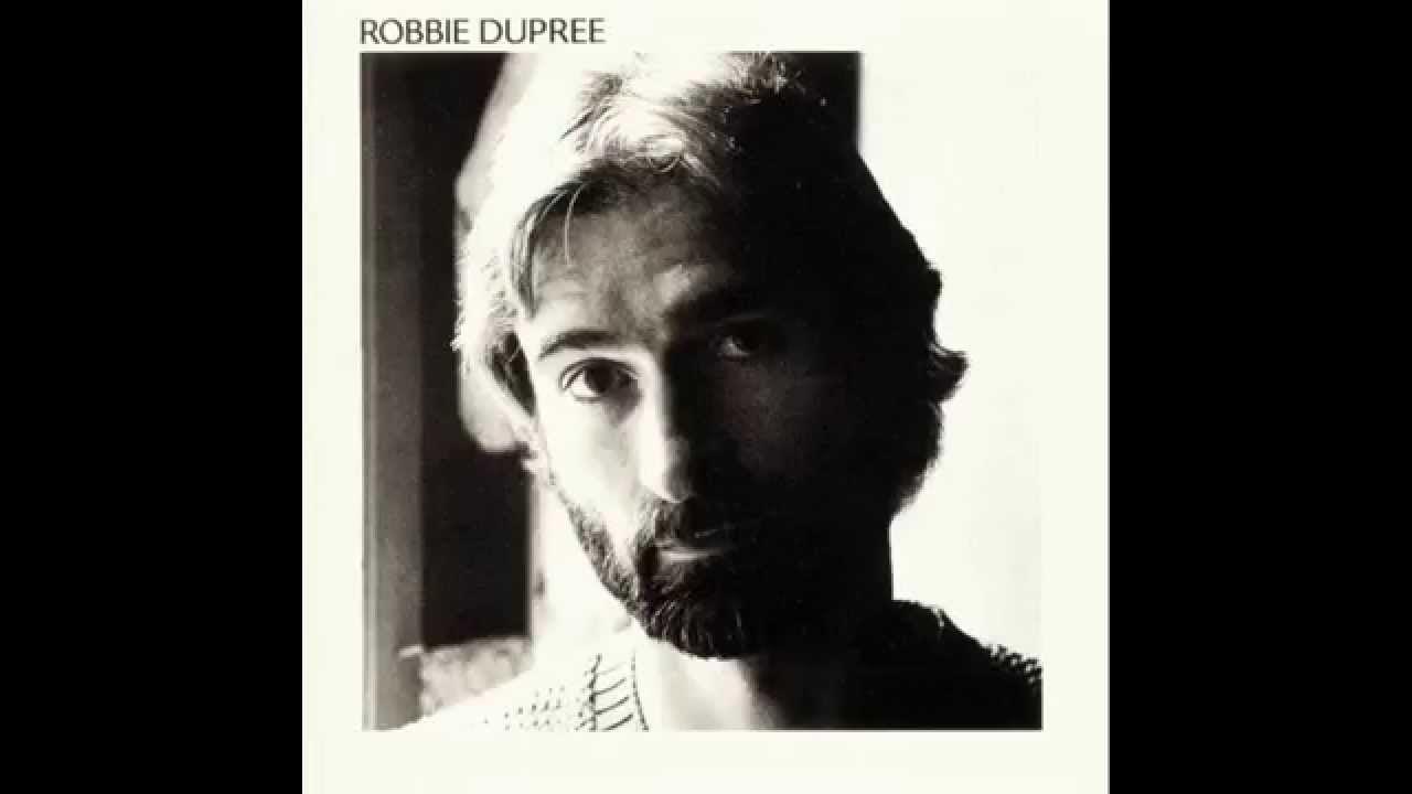 Robbie Dupree - Steal Away Robbie Dupree - Steal Away