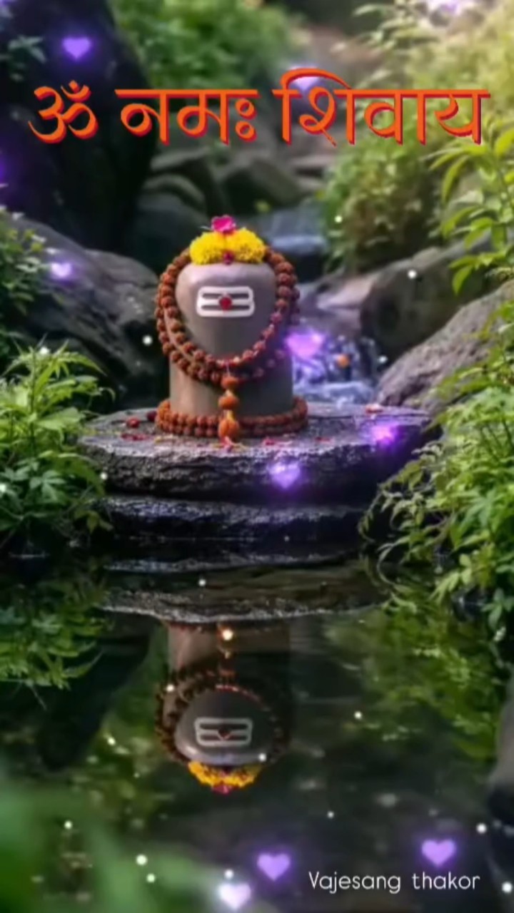 🌞 Good Morning🌞 - ShareChat