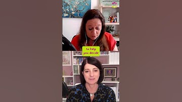 Does the poop rule for decluttering work #Decluttering #PoopRule #CrazyIdeas #PodcastSnippet #shorts