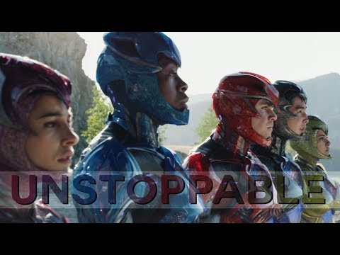 power-rangers-|-we-can-be-heroes