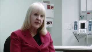 Assessment in Action: Joanne Leski, Harper College Nursing Program