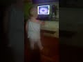 Танцор-диско