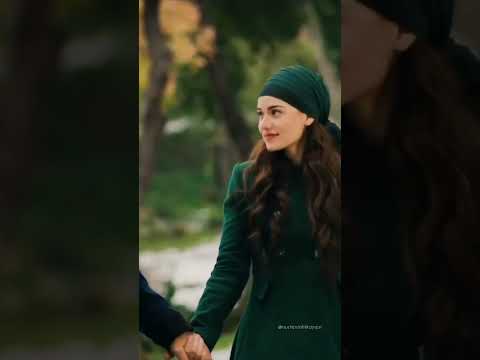 Королёк-птичка певчая🕊️