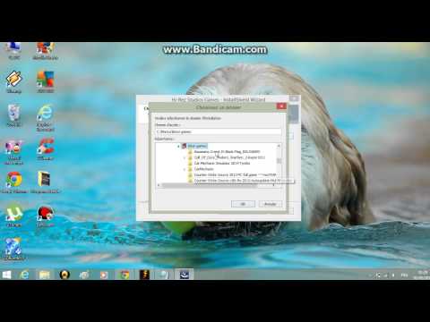 SMITE authentication error skip like a boss(first time it worked)