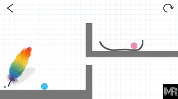 Brain Dots: Level 213