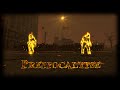 Preppocalypse series  episode 11  walking through the wasteland