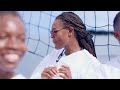 Misheck Langton Chaka Chopambana Muzisomo Zose Official Music Video