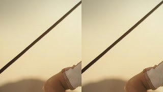 強身女俠竟與死侍合作?漫威宇宙最狂組合降臨!影迷必看! #电影 #电影解说 #影视解说 #科幻电影 #恐怖电影