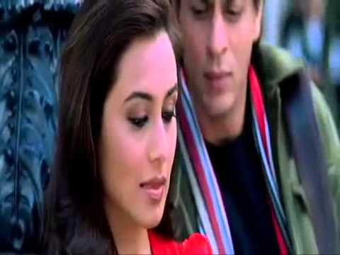 اغنية متعتذرش شرين رانى تطلب من شاروخان ميعتذرش Wmv YouTubei Funbox Com 