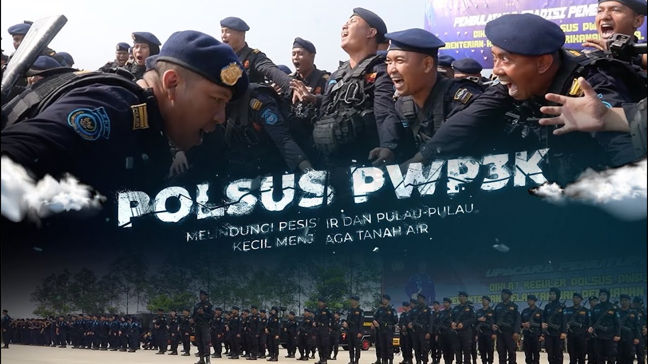 [DOKUMENTER] POLSUS PWP3K