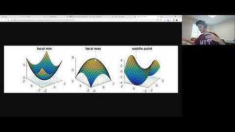RL Agent learns to play Pong | Proximal Policy Optimization