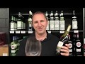Ghost Pines Pinot Noir | One Minute of Wine Episode #310